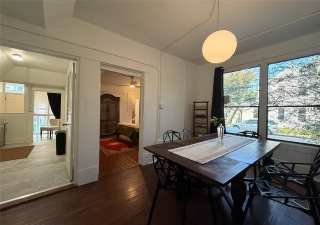 402-hyde-park-blvd-houston-tx-77006/hzid_bc7f26ed