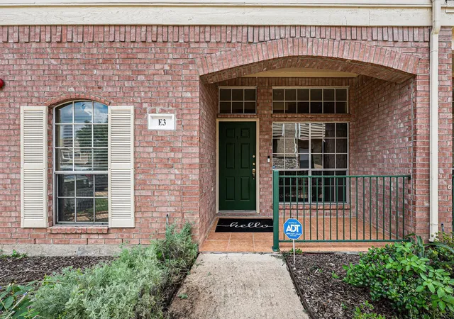 2710-grants-lake-blvd-e3-sugar-land-tx-77479/hzid_3a18cd43