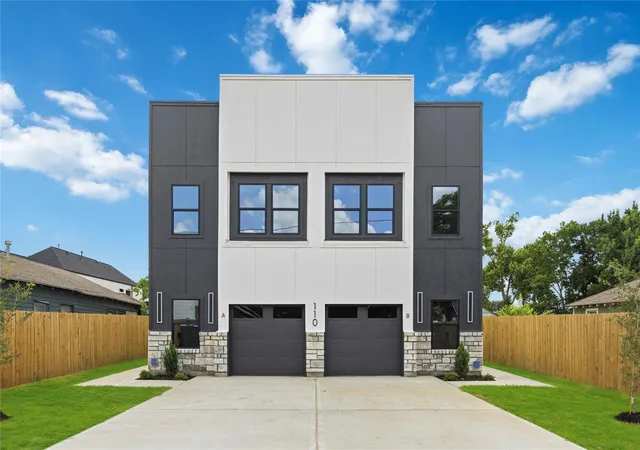 5942-southridge-st-a-and-b-houston-tx-77033/hzid_11f96290