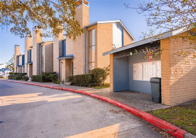 10001-westpark-dr-86-houston-tx-77042/hzid_1e4146d3