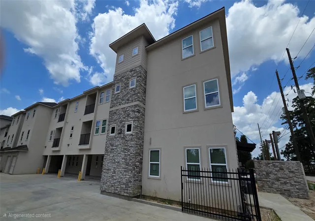 26307-oak-ridge-dr-1103-the-woodlands-tx-77380/hzid_b61dbf5e