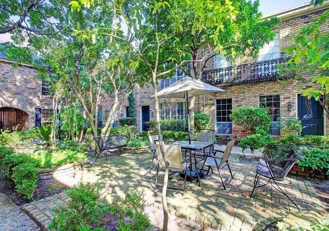 2503-mccue-rd-3-houston-tx-77056/hzid_4836fa25