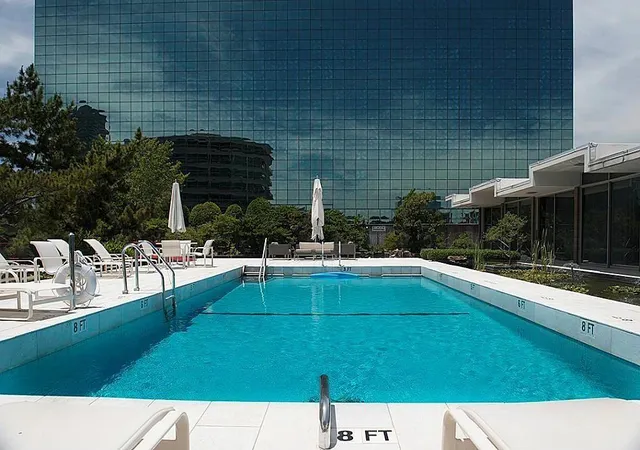 5050-woodway-dr-2a-houston-tx-77056/hzid_c2026588