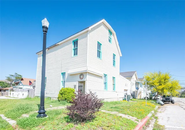 1002-sealy-st-galveston-tx-77550/hzid_c89f0491