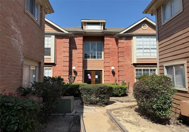 12200-overbrook-ln-34d-houston-tx-77077/hzid_573e65d0