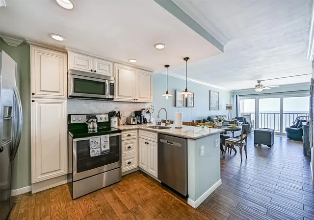 7310-seawall-blvd-1203-galveston-tx-77551/hzid_c6581b7b