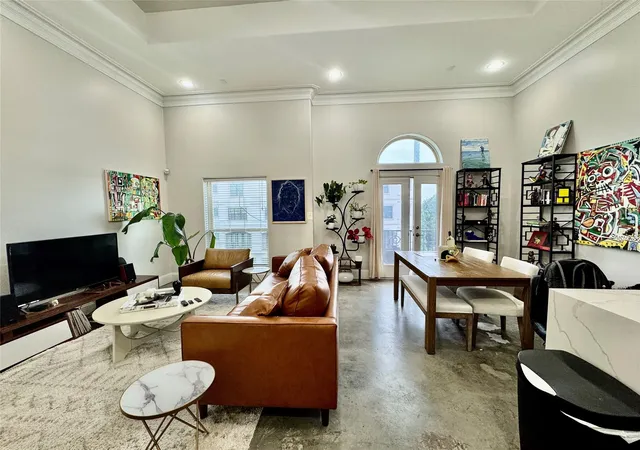 5801-winsome-ln-306-houston-tx-77057/hzid_7d489267