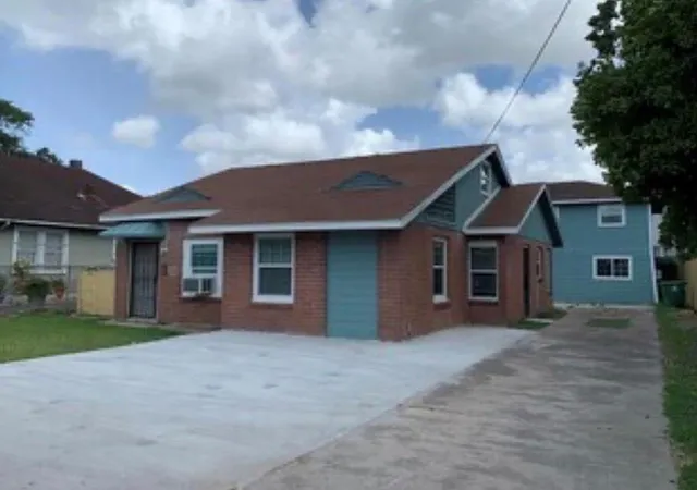 207-frawley-st-houston-tx-77009/hzid_2eaafcba