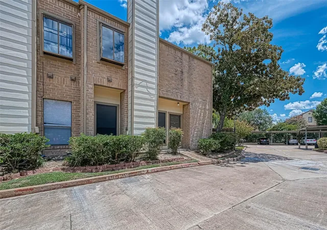 8299-cambridge-st-1705-houston-tx-77054/hzid_5e15da8a