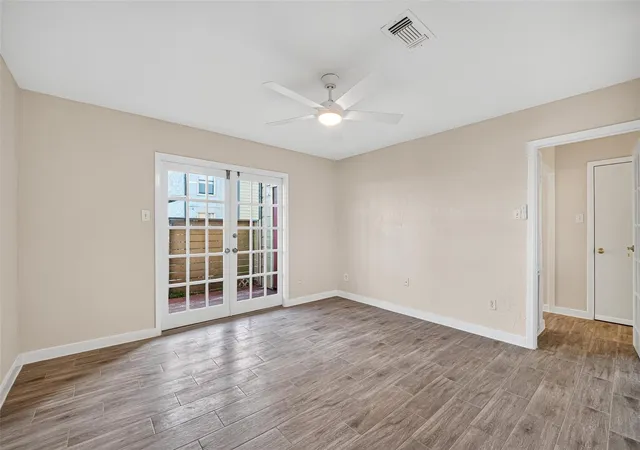 15534-zabolio-dr-143-houston-tx-77598/hzid_be0d326d