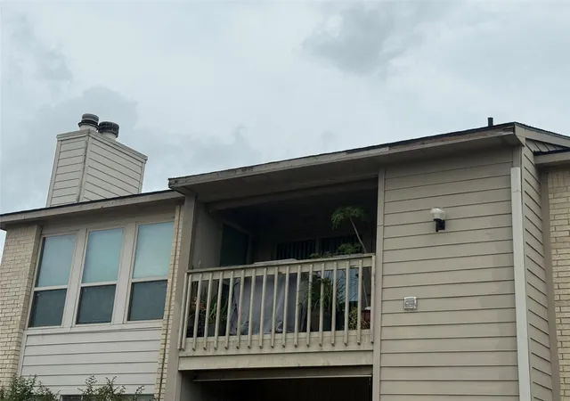 3919-fairmont-pkwy-128-pasadena-tx-77504/hzid_9007f6a6