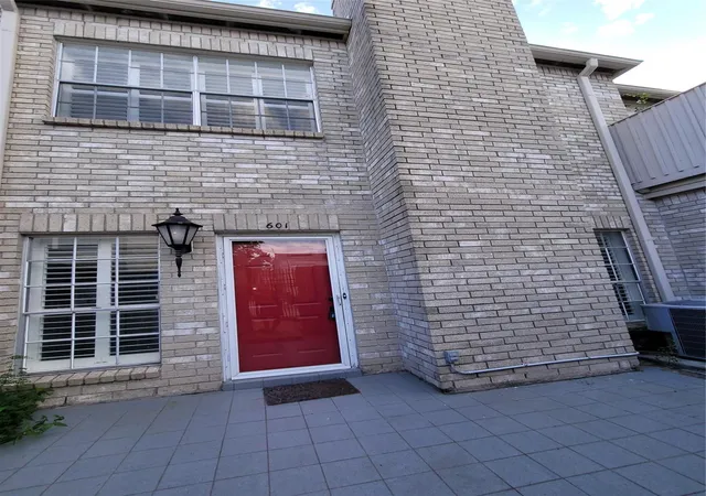 3800-tanglewilde-st-601-houston-tx-77063/hzid_35c9162b