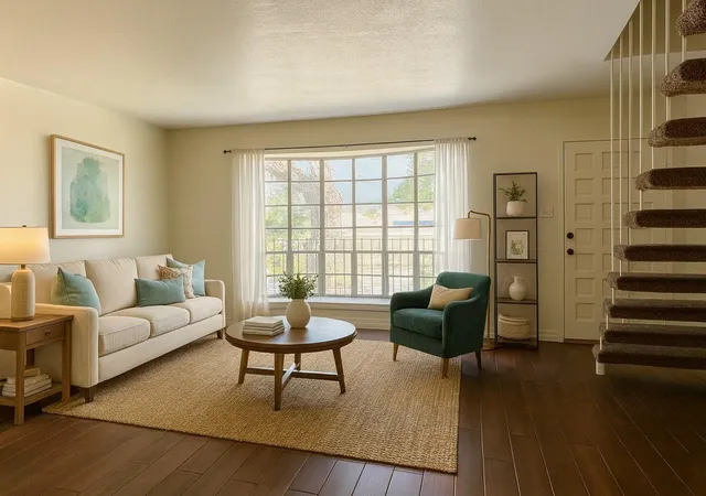 8140-fondren-rd-8140-houston-tx-77074/hzid_26c7ec9e