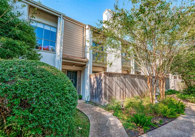 2100-tanglewilde-st-189-houston-tx-77063/hzid_98ab3ef7