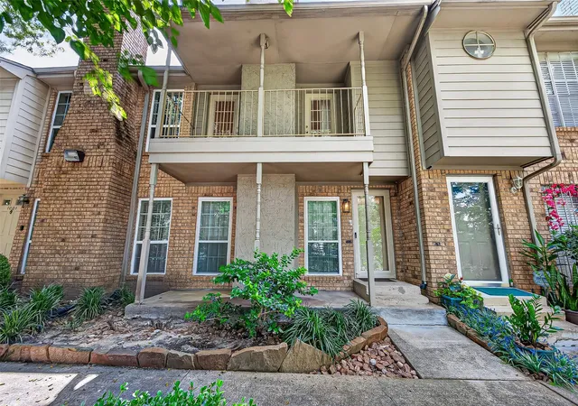 10615-briar-forest-dr-1002-houston-tx-77042/hzid_1d242b79
