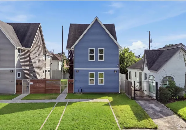 2516-cleburne-st-houston-tx-77004/hzid_05c17b62