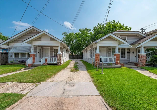 6843-ave-k-houston-tx-77011/hzid_d630391b