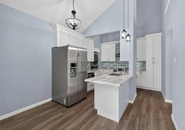 2277-s-kirkwood-rd-910-houston-tx-77077/hzid_290adc31