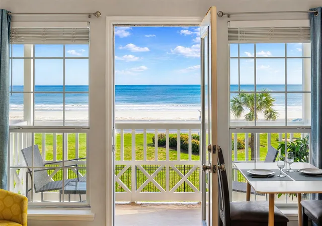6300-seawall-blvd-2201-galveston-tx-77551/hzid_8401108e