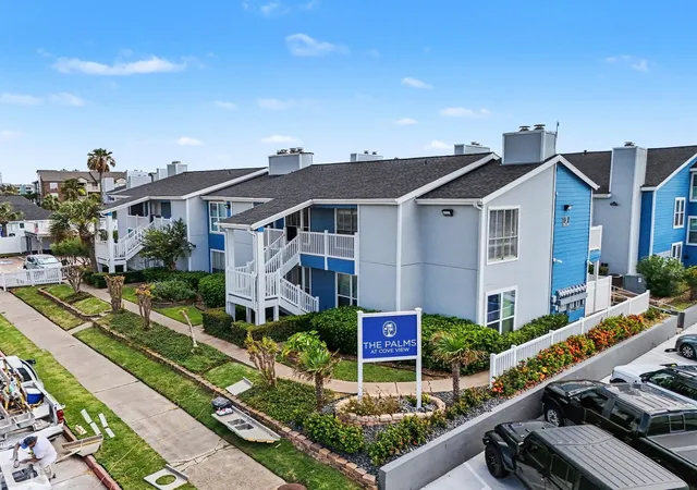 3506-cove-view-blvd-306-galveston-tx-77554/hzid_c840577c