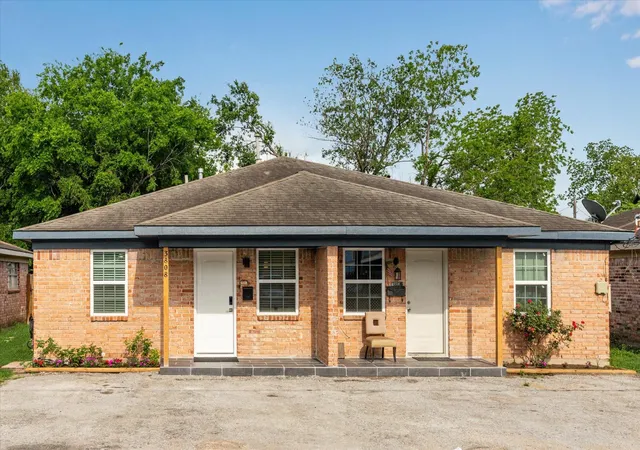 3808-cochran-st-houston-tx-77009/hzid_027ac8d2