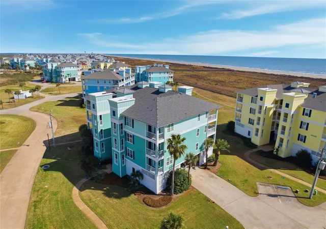 26441-cat-tail-dr-303-galveston-tx-77554/hzid_be0e6ff0