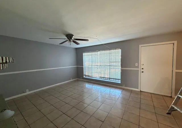5617-bissonnet-st-201b-houston-tx-77081/hzid_45a25205