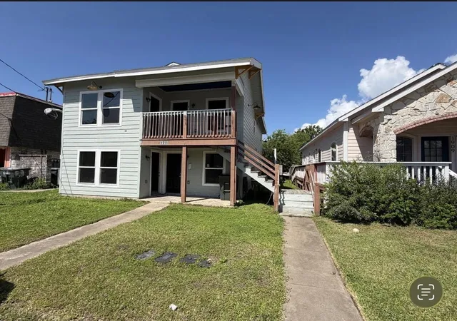 1911-40th-st-galveston-tx-77550/hzid_b2c29efb
