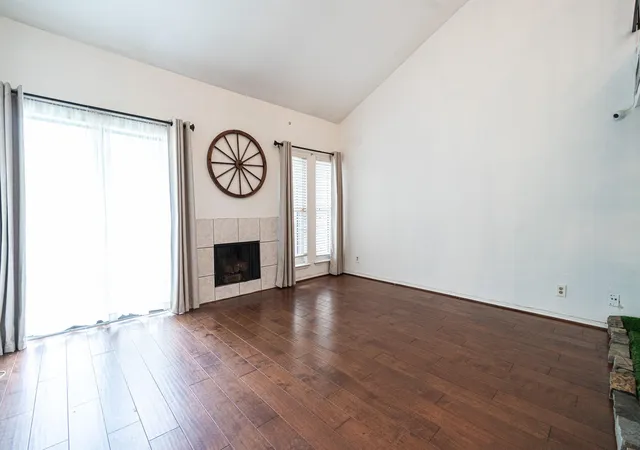 10811-richmond-ave-39-houston-tx-77042/hzid_5bda35b2