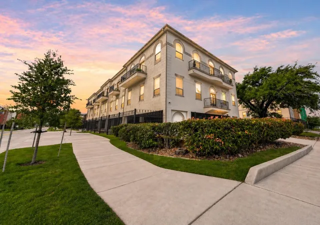 5801-winsome-ln-202-houston-tx-77057/hzid_23514417