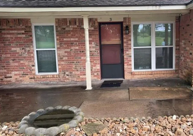 1300-eagle-lake-rd-3-sealy-tx-77474/hzid_23beae71