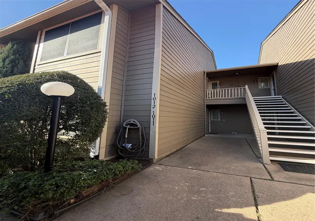 14911-wunderlich-dr-1012-houston-tx-77069/hzid_207272d1