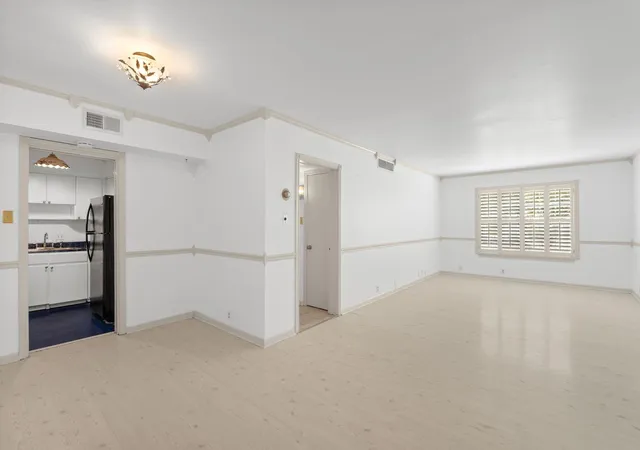 2601-bellefontaine-st-b105-houston-tx-77025/hzid_f01b1c3e