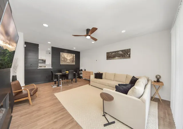 2475-underwood-st-262-houston-tx-77030/hzid_4ccab77e