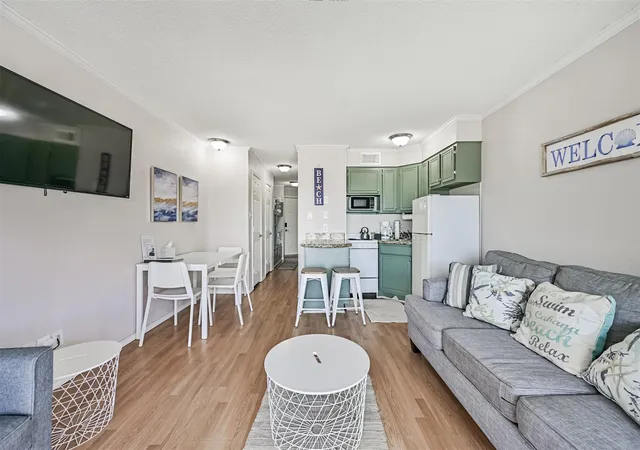 6102-seawall-blvd-217-galveston-tx-77551/hzid_8074b7c7