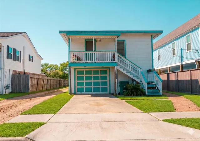 2313-67th-street-galveston-tx-77551/hzid_19780de9