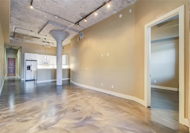 2323-polk-st-205-houston-tx-77003/hzid_36ba36de