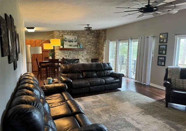 2550-sam-rayburn-pkwy-b-6-brookeland-tx-75931/hzid_ad20294d