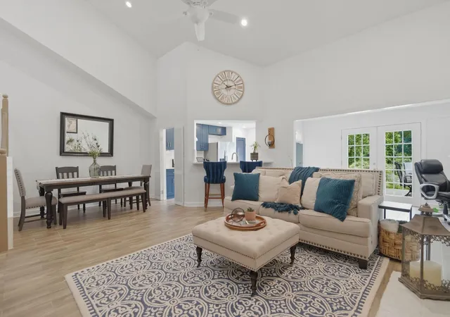 9400-doliver-dr-21-houston-tx-77063/hzid_2e88e882