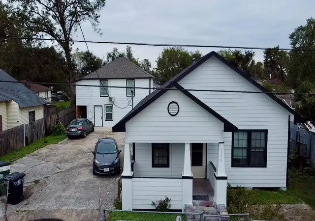 7209-greenville-st-houston-tx-77020/hzid_40bd45ac