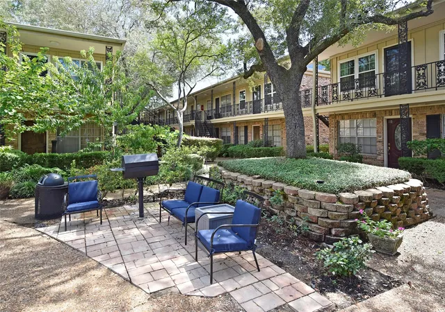 3224-timmons-ln-112-houston-tx-77027/hzid_e4038dc1