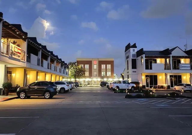 9788-clarewood-dr-201-houston-tx-77036/hzid_3ccefff3