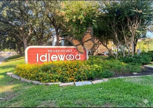 10049-westpark-dr-132-houston-tx-77042/hzid_2169ea70
