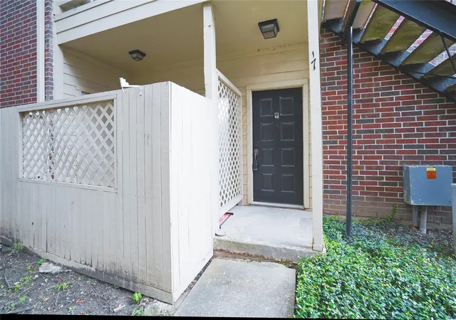 8055-cambridge-st-17-houston-tx-77054/hzid_6d1629cb
