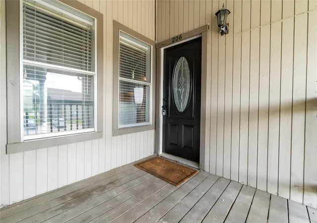 418-garland-dr-206-lake-jackson-tx-77566/hzid_c94ca673