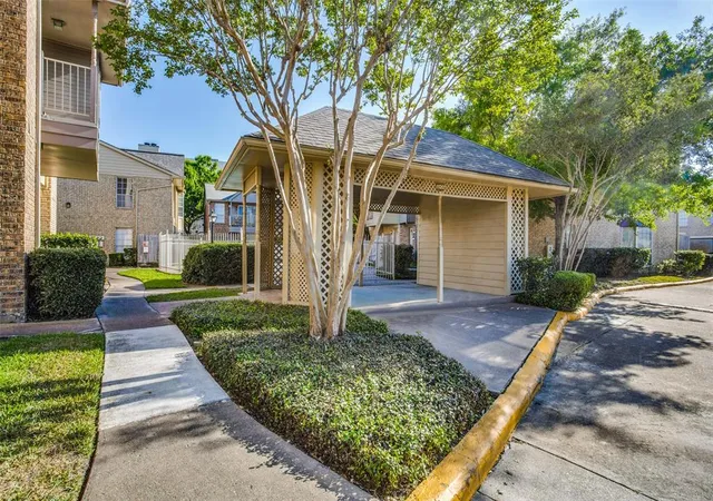 11201-lynbrook-dr-3407-houston-tx-77042/hzid_2879dd52