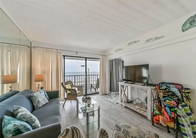 7310-seawall-blvd-404-galveston-tx-77551/hzid_3298d06e
