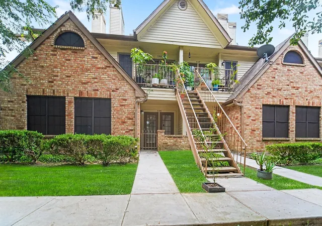 2425-holly-hall-st-139-houston-tx-77054/hzid_45f5b302
