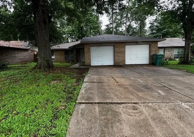 1610-hazelwood-st-conroe-tx-77301/hzid_2462be9e