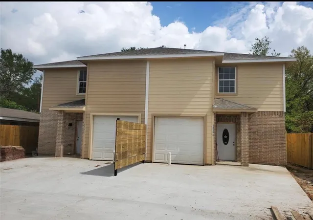13310-robertcrest-st-b-houston-tx-77039/hzid_b8313e84